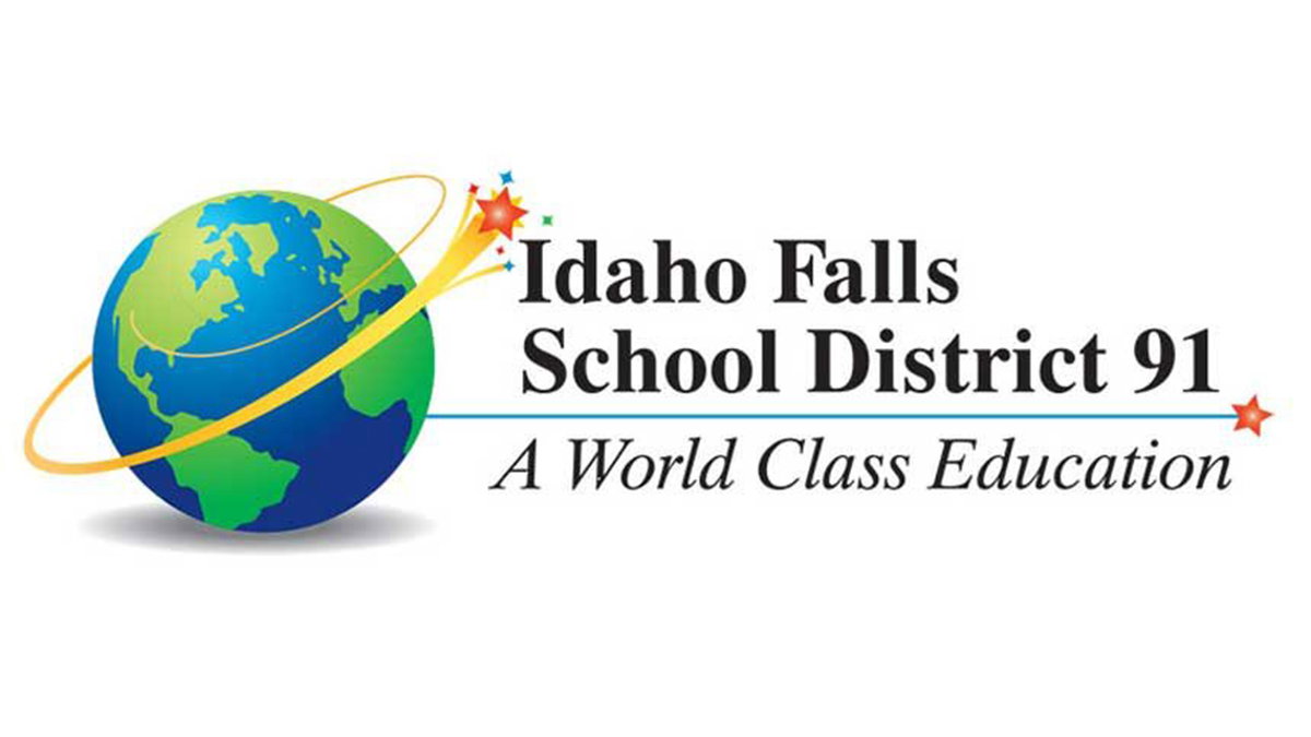 Idaho-Falls-School-District-91-logo-D91-logo-image-k8BAg7.jpg