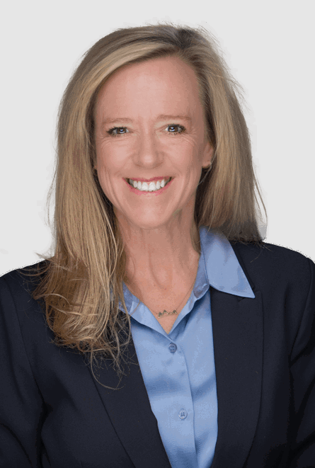 INTERVIEW: Mayor Lisa Burtenshaw Infrastructure and P&Z