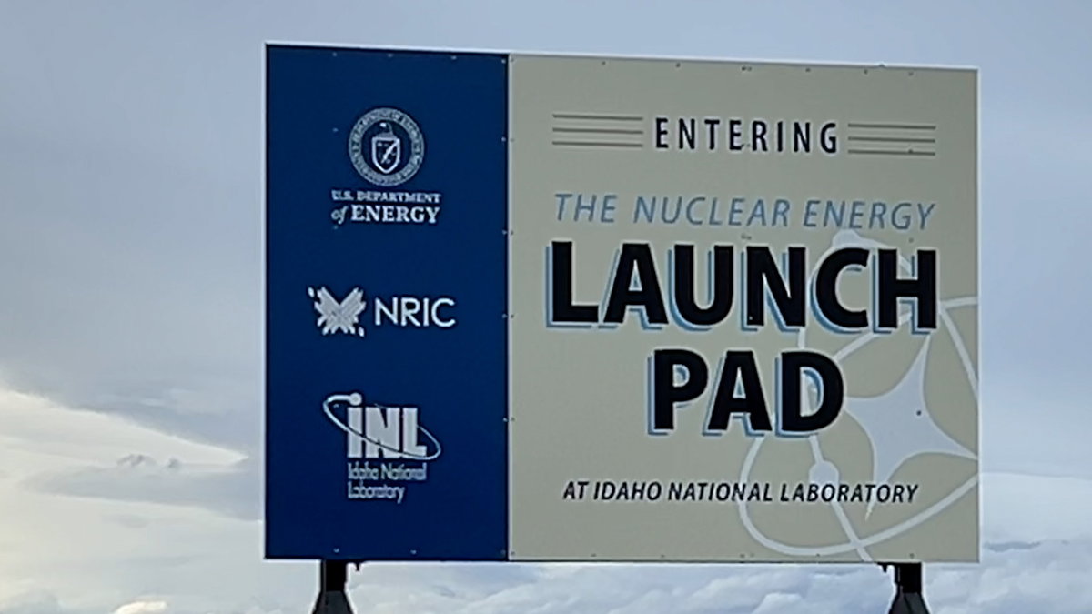 Nuclear-Energy-Launch-Pad-M5E41x.jpg