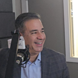 EXCLUSIVE: AG Labrador on endorsements, DOJ lawsuit, fraud