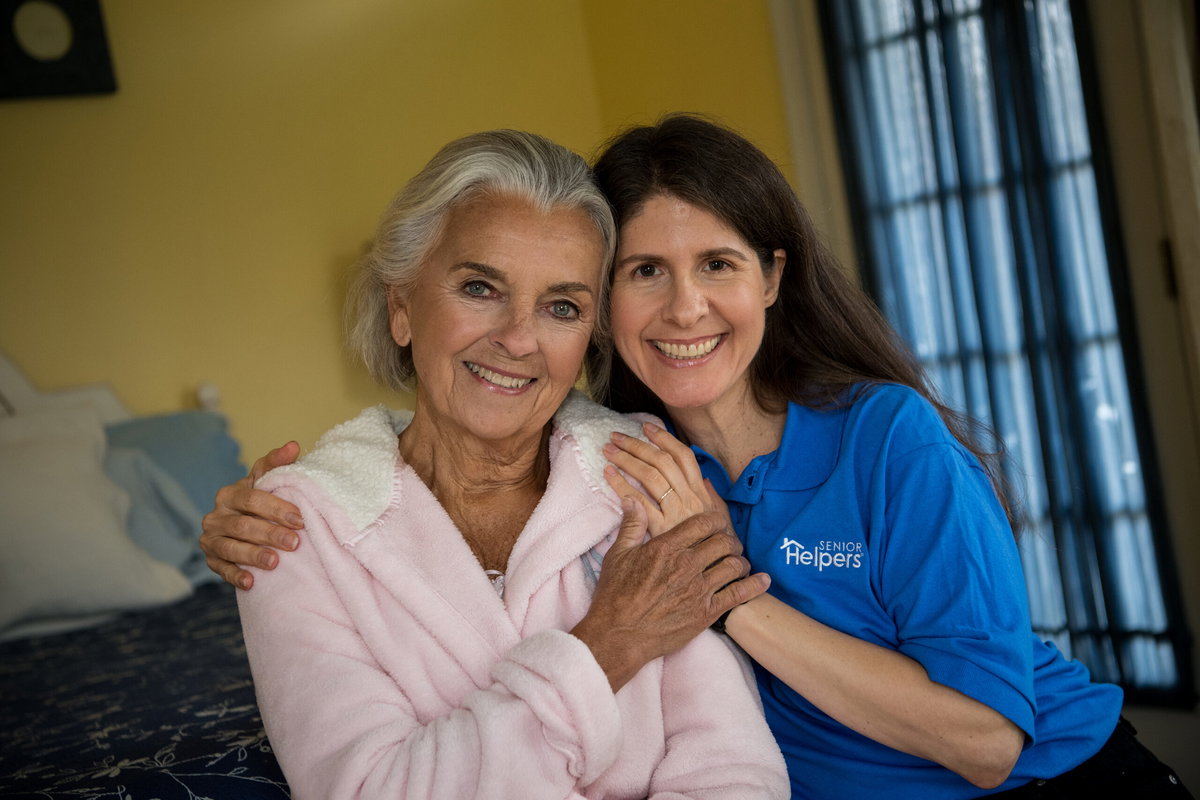 Senior-Helpers-3-scaled-Tt6Vqq.jpg