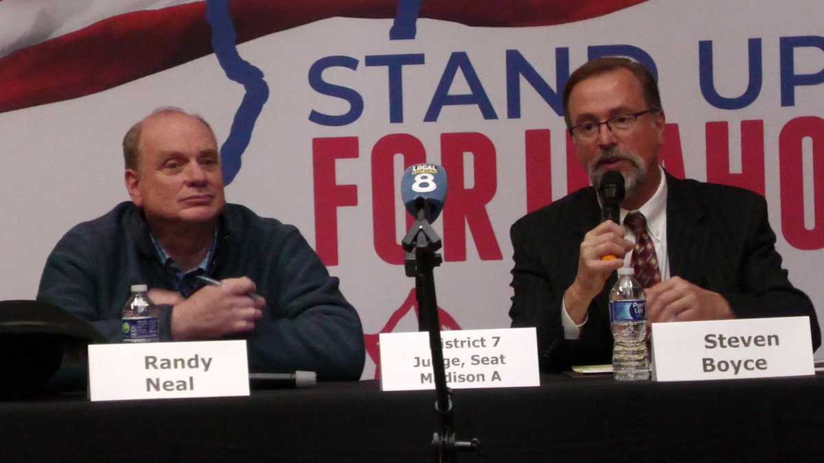 Steven-Boyce-and-Randy-Neal-oDG6UD.jpg