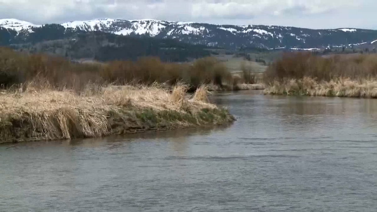Teton-River-MiIyVb.jpg