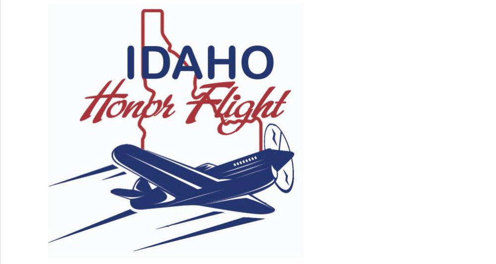 honor-flight-PHkHCD.jpg