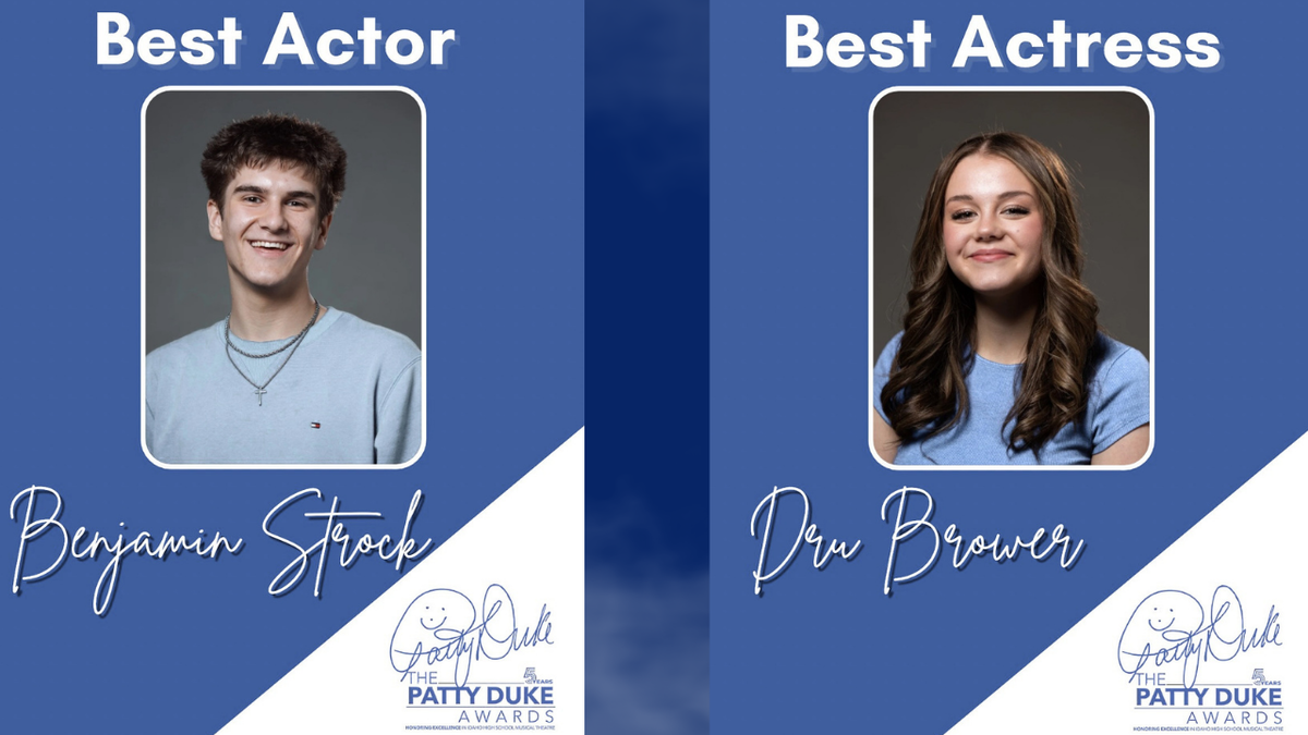 8AhhHv0S-Patty-Duke-X-Jimmy-Award-Finalists-1-Qt6sTI.png