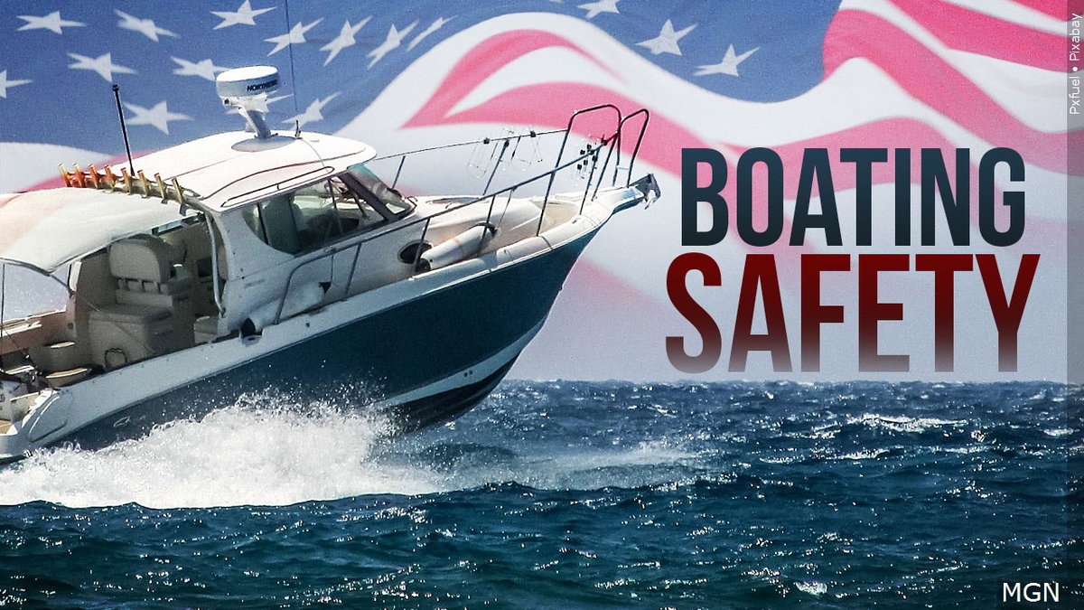Boat-safety-logo_Pxfuel-Pixabay-t3HWrp.jpg