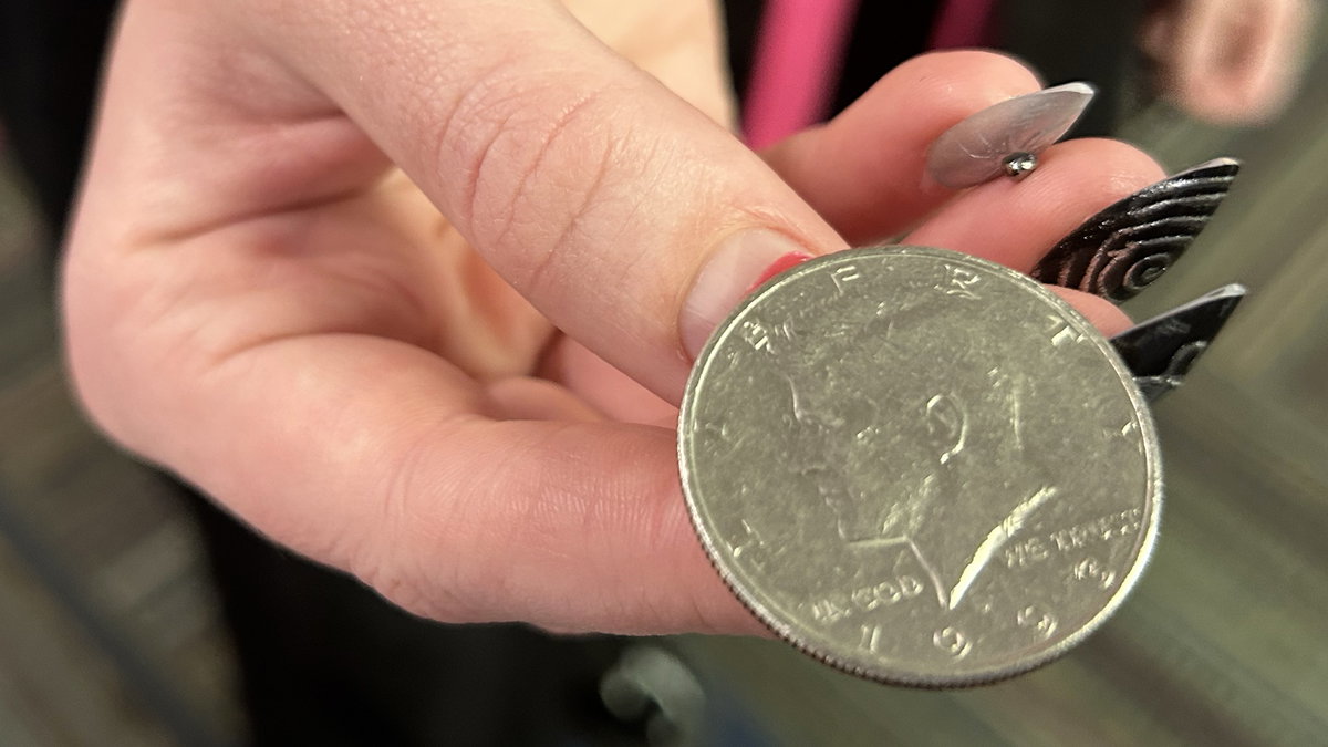 Coin-Toss-kpzKLd.jpg