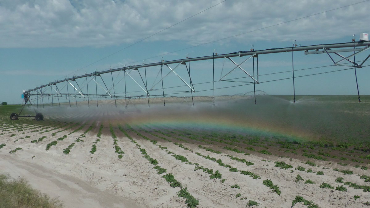 Curtailment-rainbow-uS7R4P.jpg