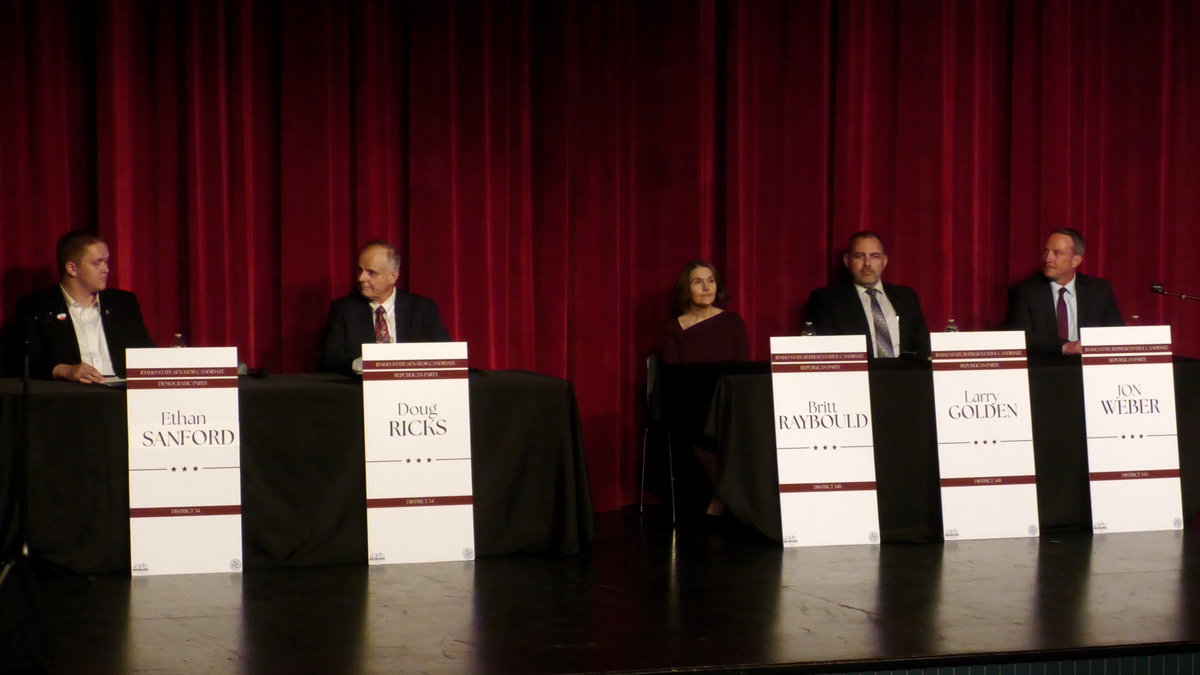 District-34-Candidates-P9EI2q.jpg