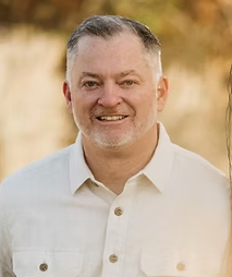 Mark Fitzpatrick Outlines Populist Platform in Idaho Gubernatorial Race