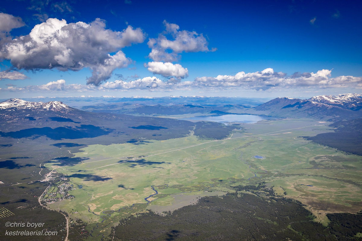ISLAND-PARK-GLATS-lWl90y.jpg