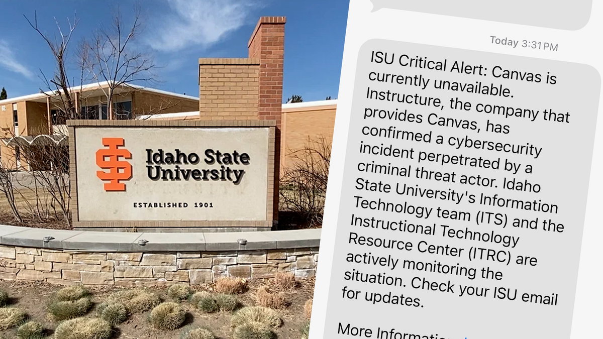 ISU-Alert-ARaUb8.jpg