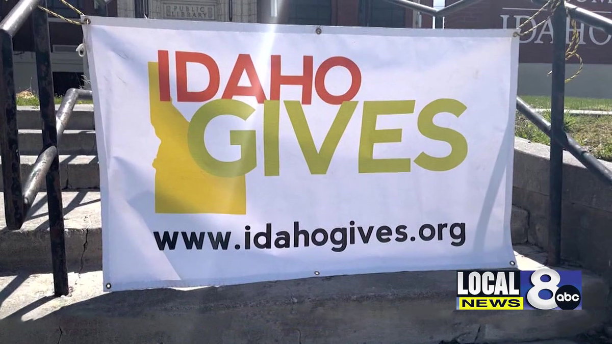 Idaho-Gives-logo_Idaho-Gives-sign_2022-vj6g1k.jpg