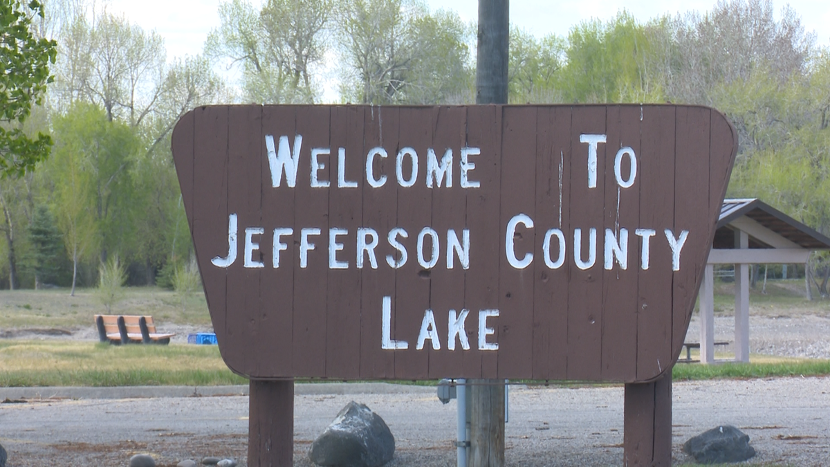 JEFFERSON-COUNTY-LAKE-MON.00_02_50_15.Still001-Xc6Gfk.png