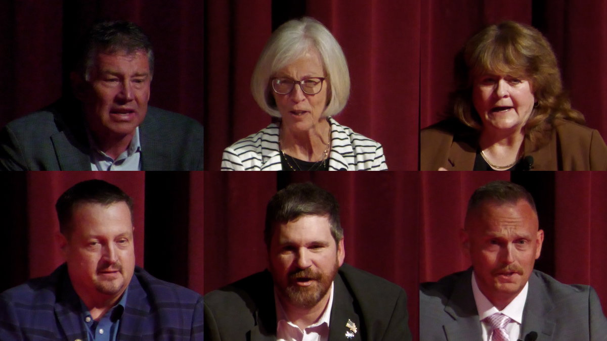 Legislative-Debate-II-Social-Media-YwTNJX.jpg