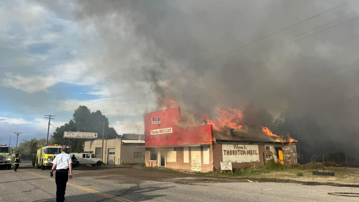 Madison-County-Fire-38bdYu.jpg