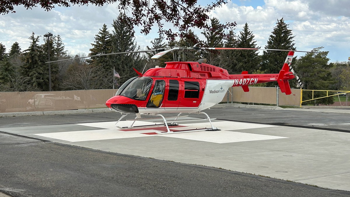 Madisonhealth-Helicopter-2-ccmU1i.jpg
