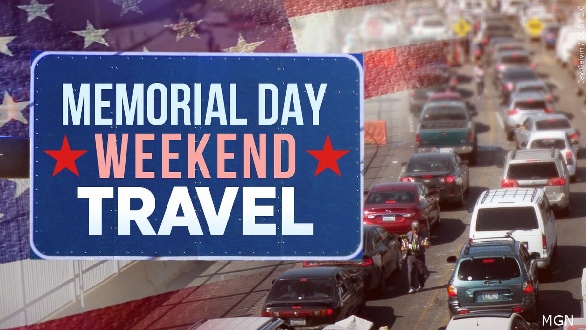 Memorial-Day-Weekend-Travel-logo__Memorial-Day-logo__Memorial-Day-weekend-logo___-Jay-Galvin-CC-BY-2.0-QSKigb.jpg