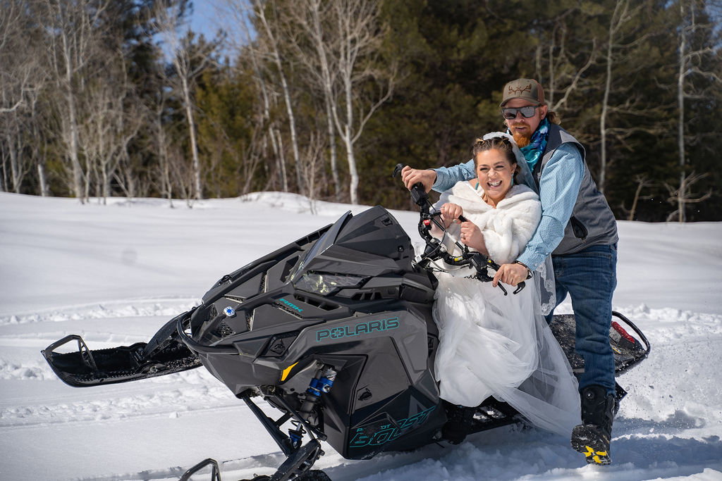 Morales_Photo_and_Film_Snowmobile_Shoot_Bailey_and_Red_2025-6683-oo5v4o.jpg