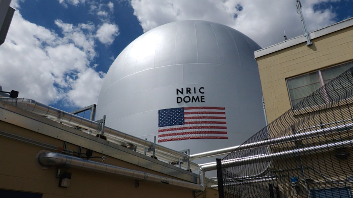NRIC-Dome-0nnWm0.jpg