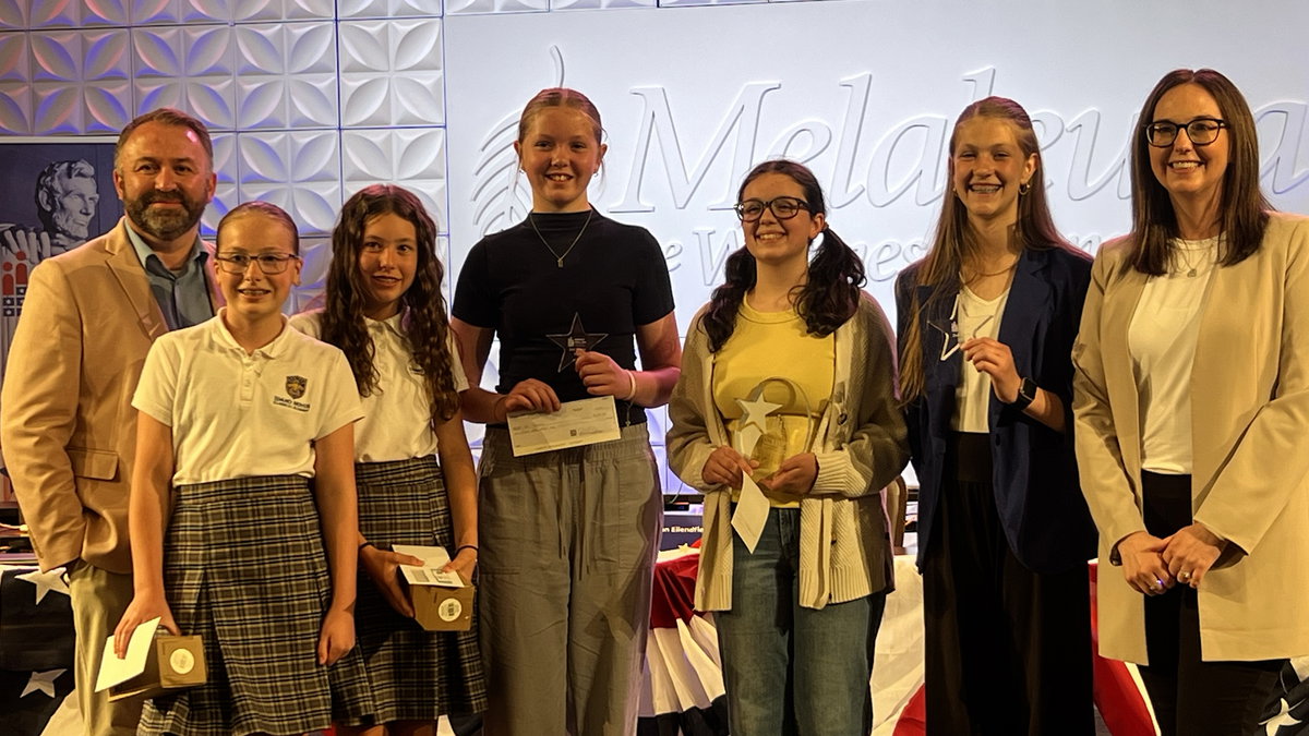 National-Civics-Bee-Top-5-uY5VlA.jpg
