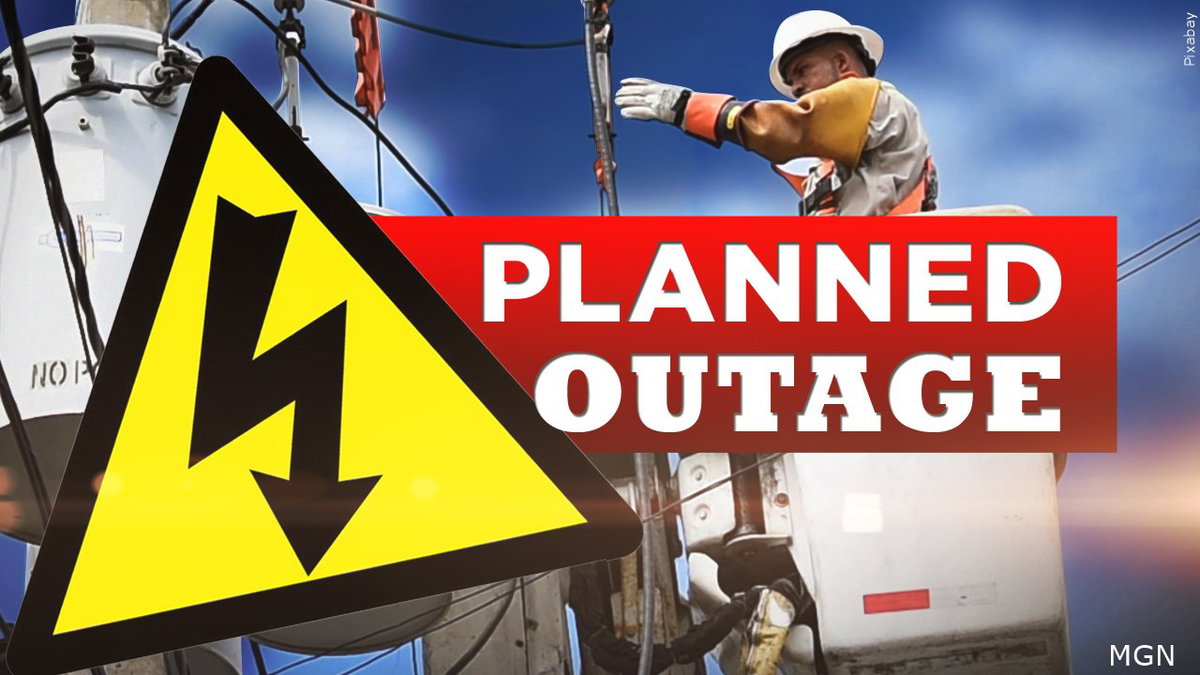 Planned-power-outage-logo__power-logo_outage-logo___Pixabay-TGCpHi.jpg