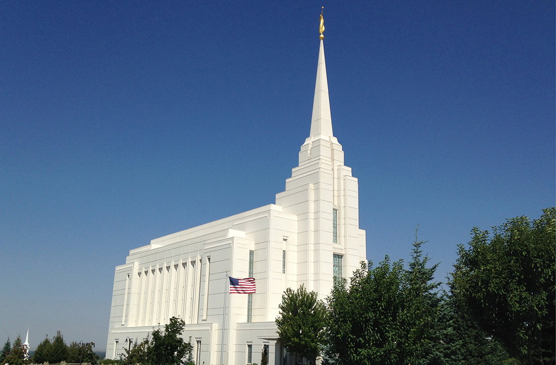 Rexburg-Temple_Natalie-Nix-8IGVii.jpg