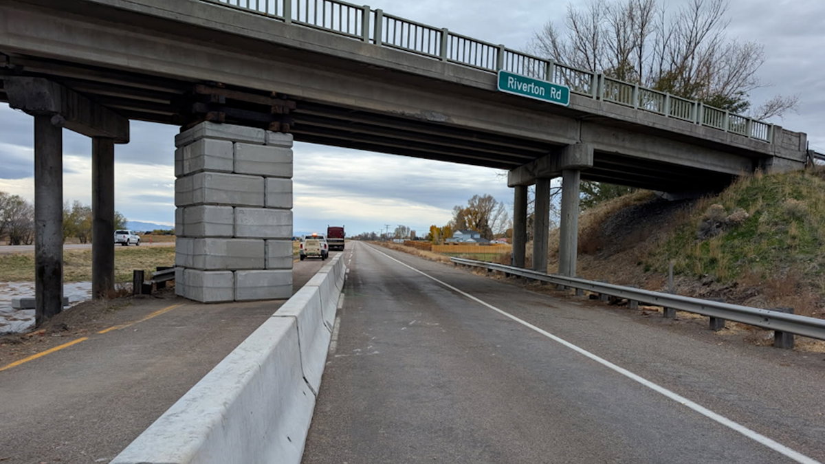 Riverton-Rd-FNyzPq.jpg