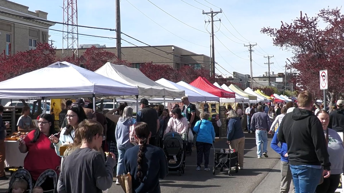 SWRVNI0S-Farmers-Market-Social-Media-a3baAi.jpg