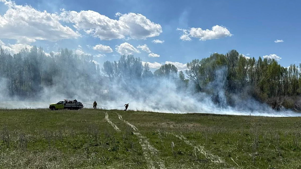 Teton-County-Fire-vdDSSE.jpg
