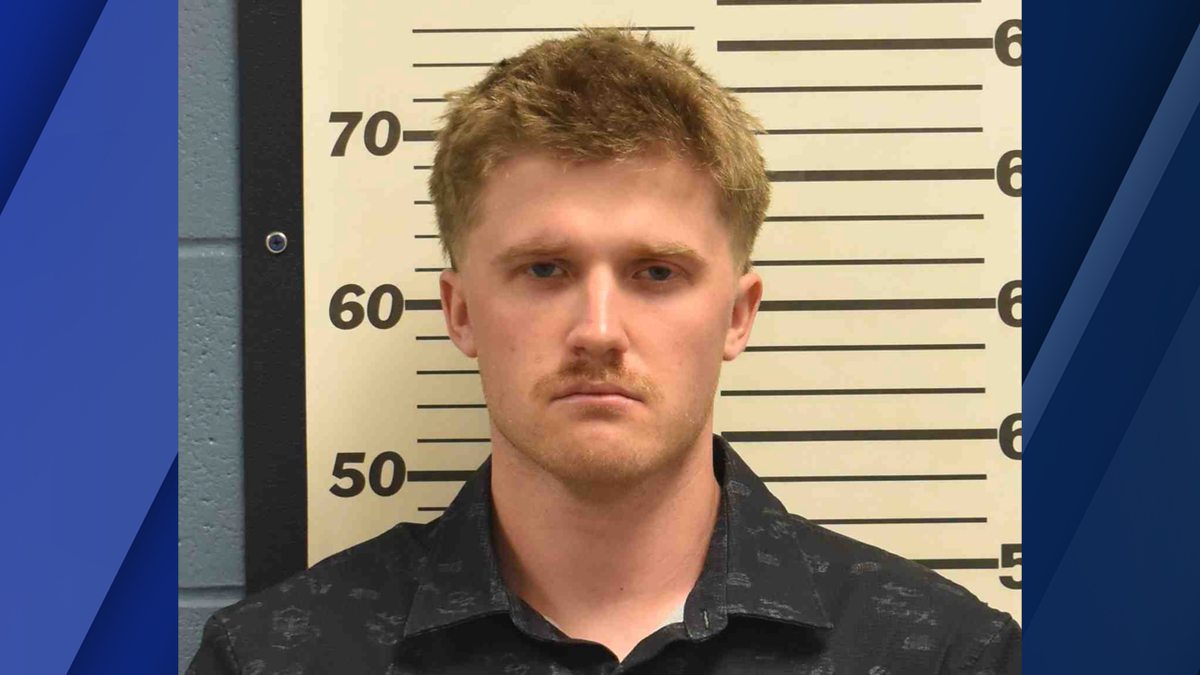 William-Messer-mug-PFIw3U.png