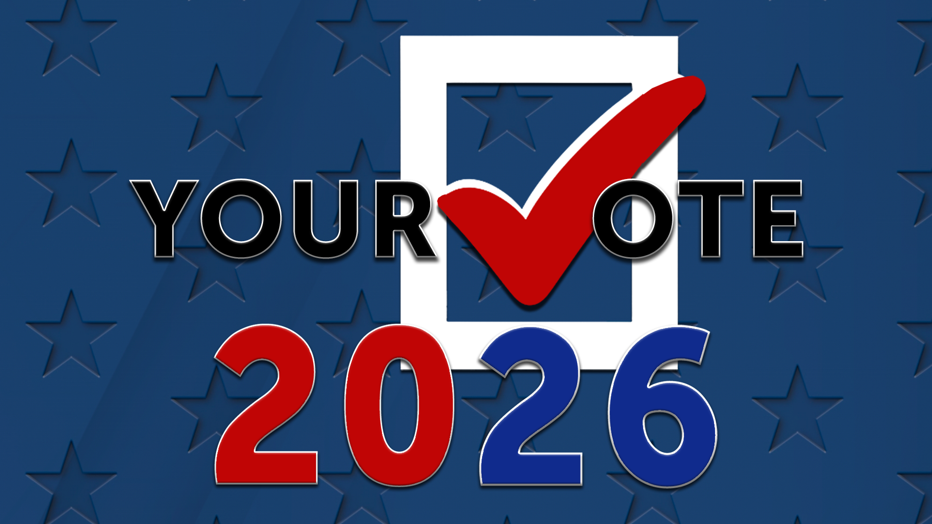 YOUR-VOTE-2026-bl-bg-LWNLTx.png