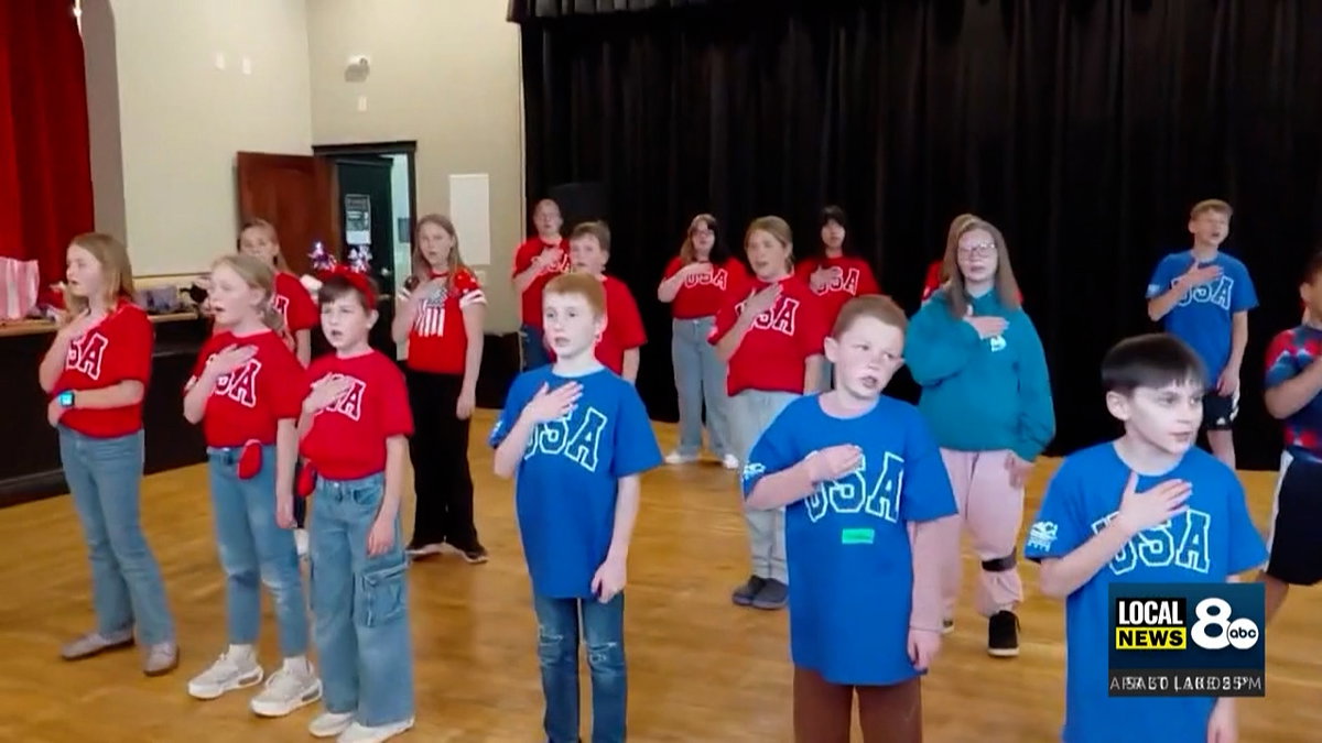 Youth-Choir-ggSNIp.jpg