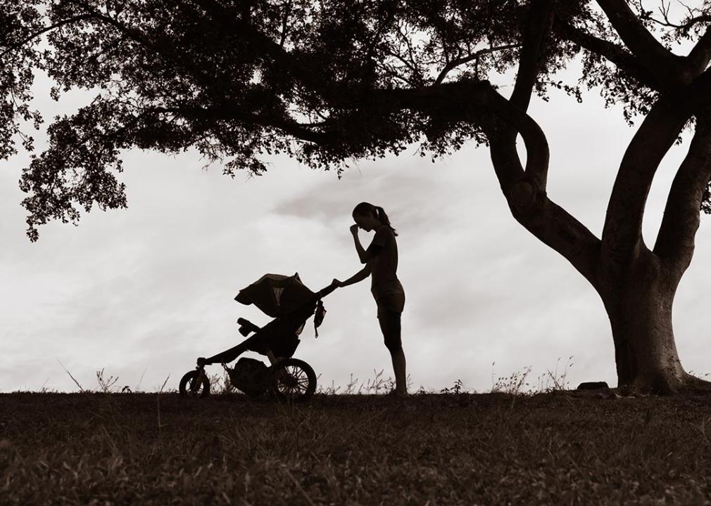 charliehealth-postpartum-meantal-health_0-iepqvz.jpg
