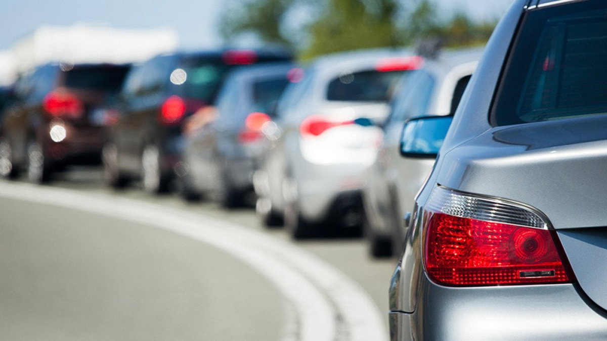 cheapinsurance-how-gas-prices-have-changed-7-AvApqC.jpg