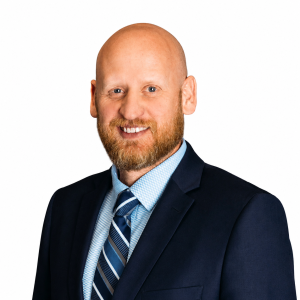 EXLCUSIVE: Judge Cody Brower on judicial philosophy, campaign