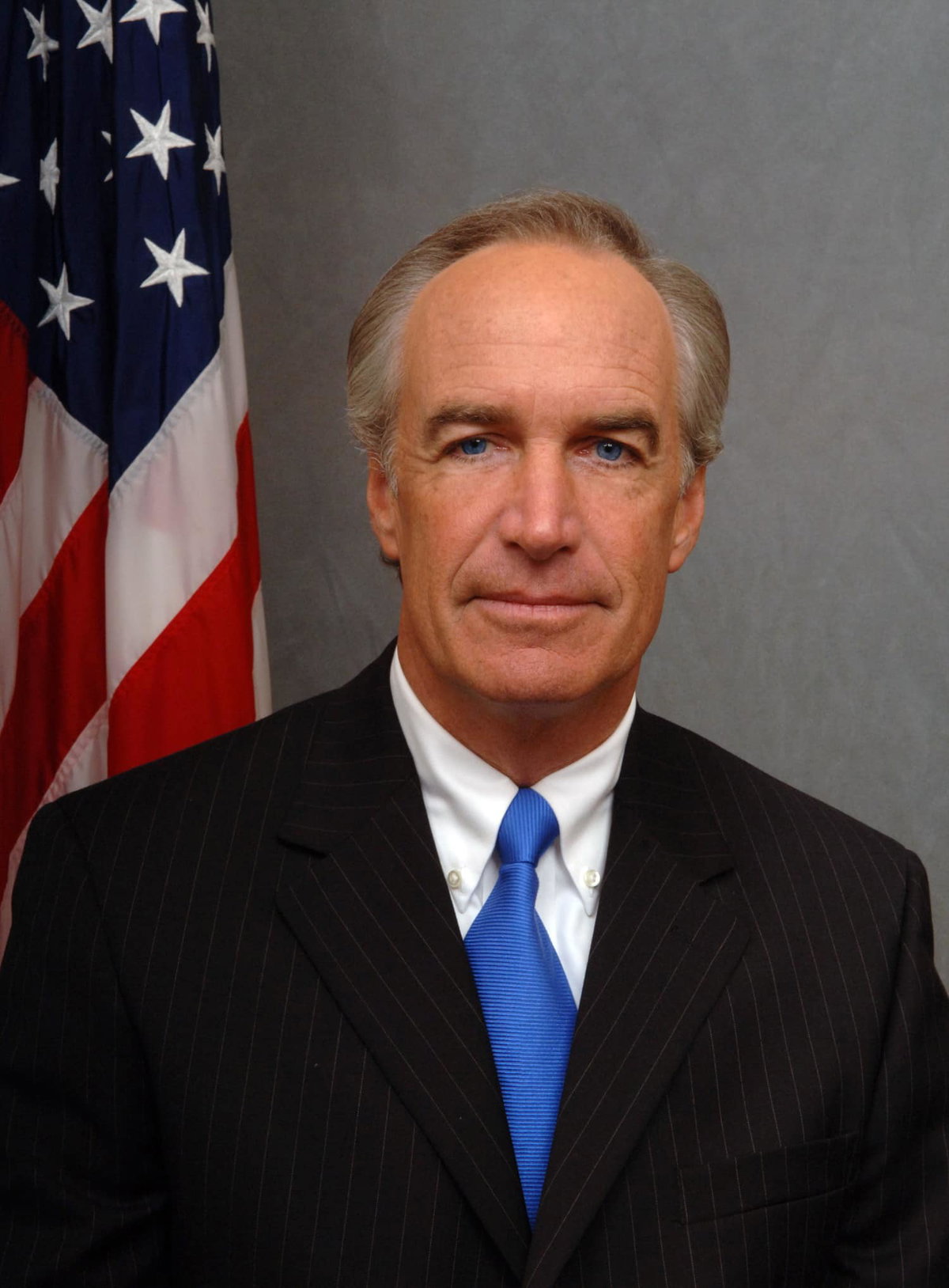 dirk-kempthorne-ipOHd0.jpg
