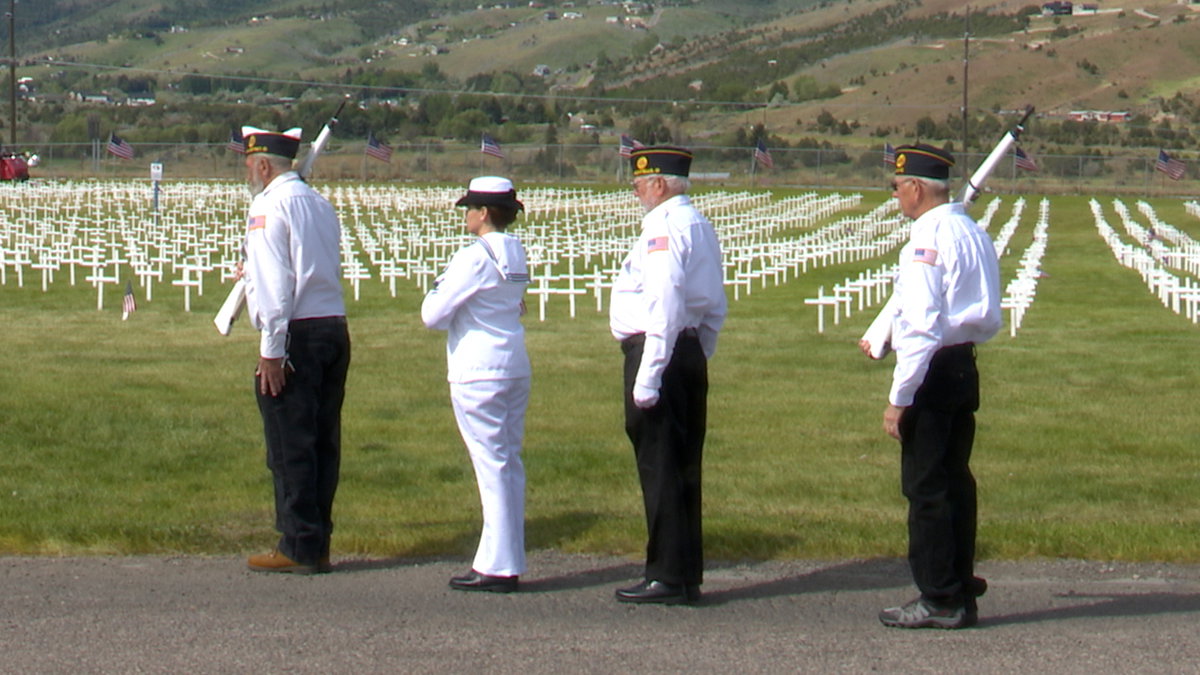 foh-dedication-pic-2-kTVj9Q.jpg