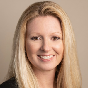 EXCLUSIVE: Kelly Golden on Legislative Race