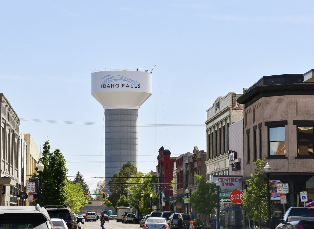 new-water-tower.city_-lcS38W.png
