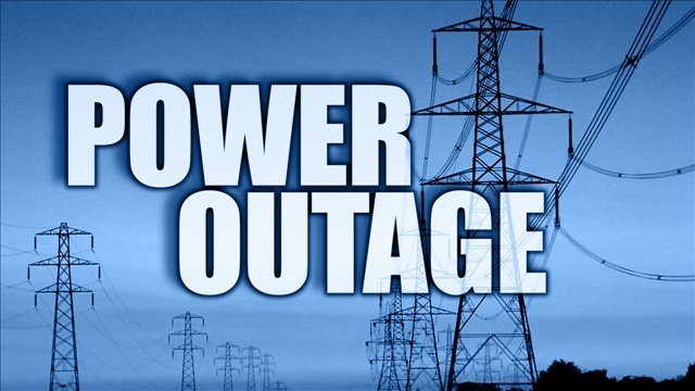 power-outage-jpg_3529642_ver1.0_640_360_1483712464539_5520271_ver1.0-cP1cOe.jpg