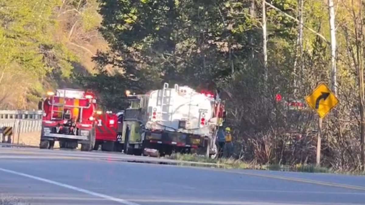 swan-valley-fire-A2e6Hz.png