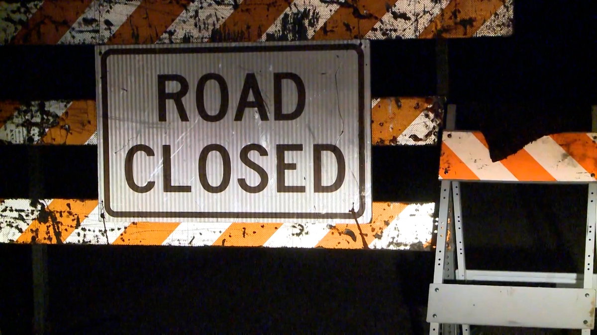 041425-6P-WINTER-ROAD-CLOSURE-UPDATE-VO-1.mxf_.00_00_06_17.Still001-jQVWRX.jpg