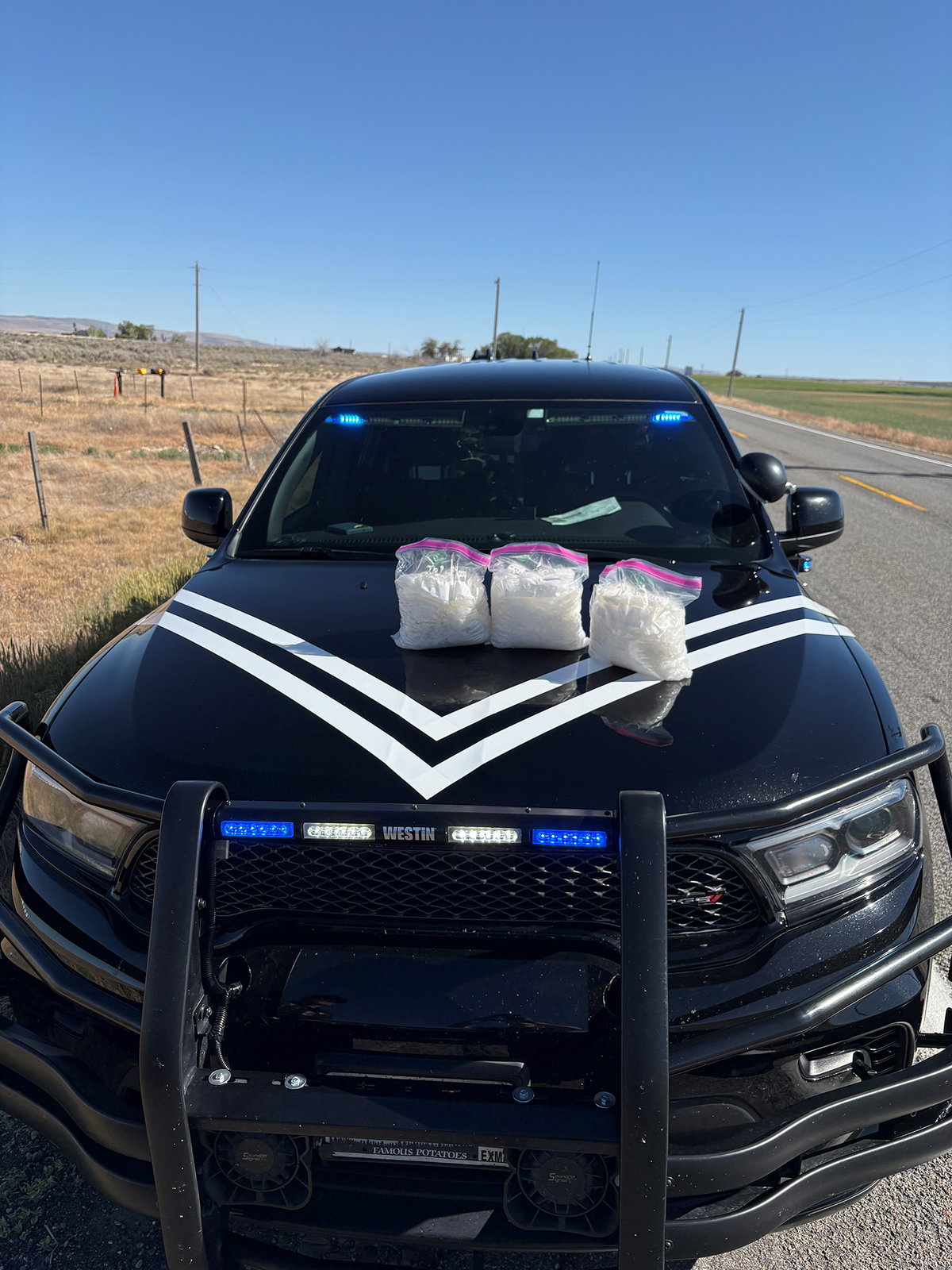 061526-DHE-D4-Drug-Arrest1-1wqo59.jpg