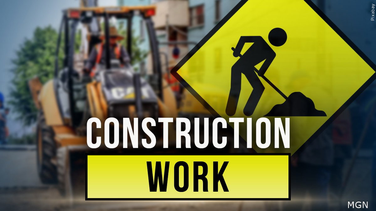 2Construction-Work-logo_construction-logo__road-work-logo__-NjTKWB.jpg