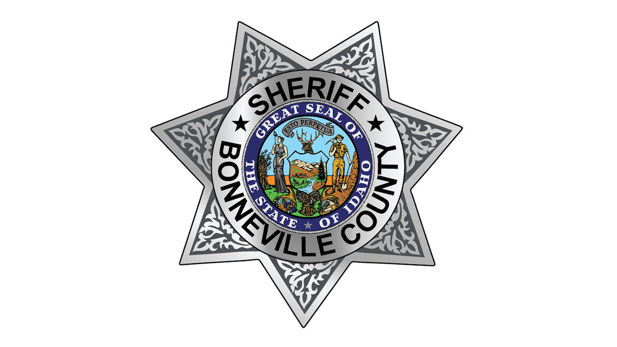 BCSO-Badge-01__Bonneville-County-Sheriff-Office__BCSO-logo__-Lk1uTX.jpg