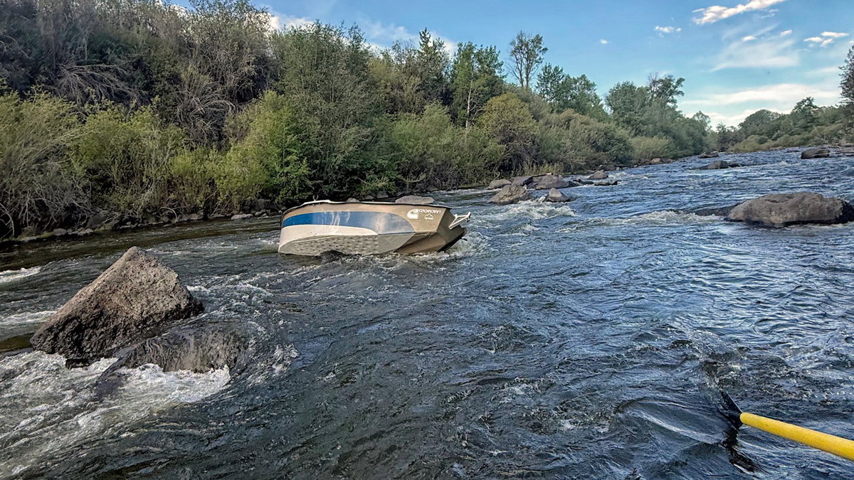 Boat-Rescue-qoXkjI.jpg