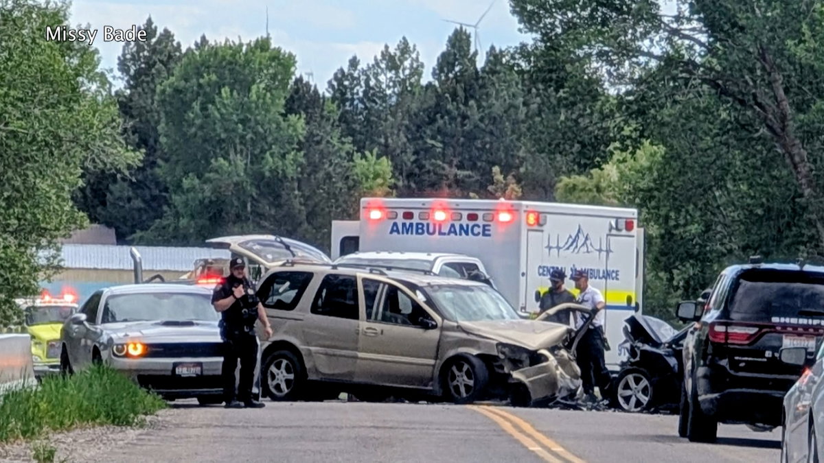 Crash-Photo-xq7hPR.jpg
