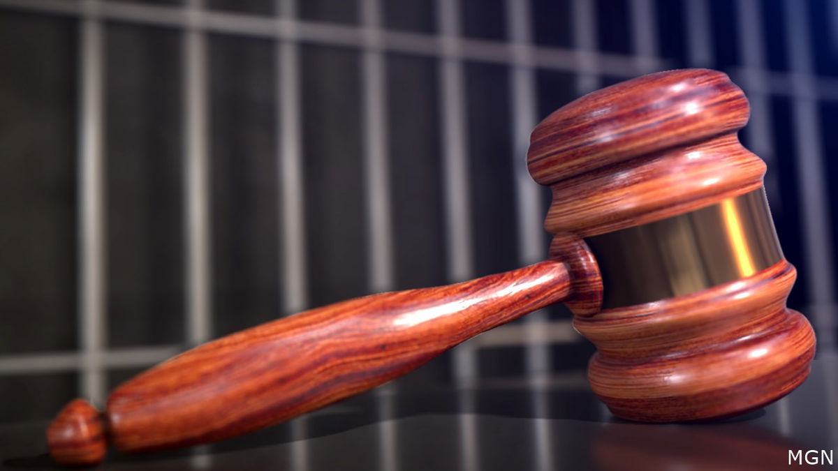 Criminal-Justice-logo_gavel-logo_polcie-logo_jail-logo__MGN-arKjzC.jpg