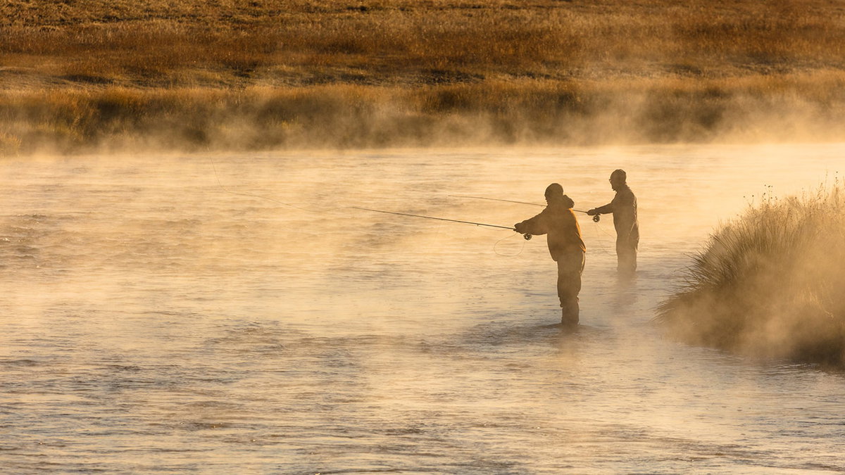 Fall-fishing-on-the-Madison-River-at-sunrise-NPS-Jacob-W.-Frank-Eg0dq6.jpg